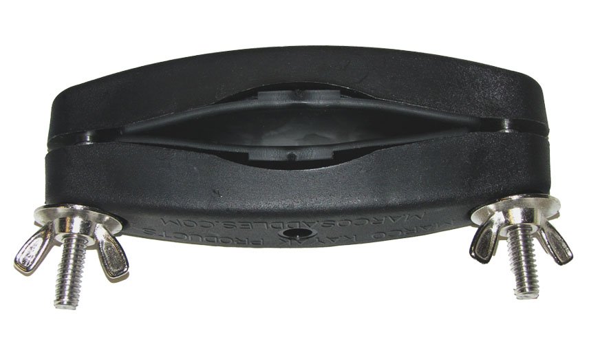 Rack Parts – Marco Kayak Products