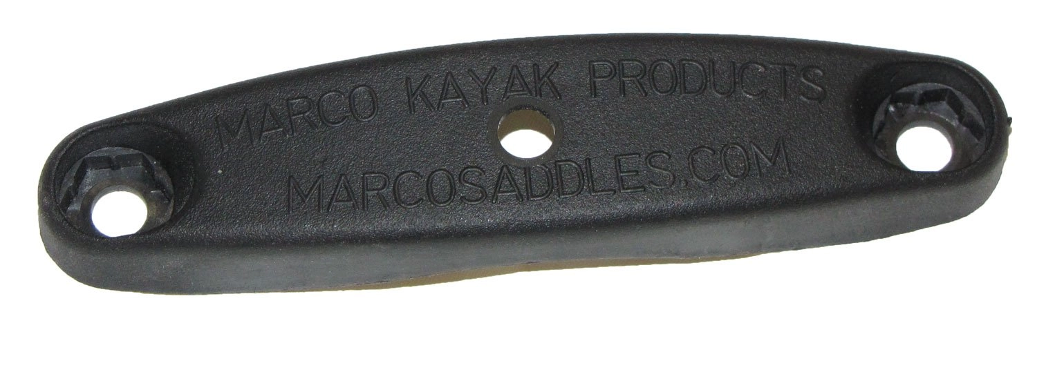 Factory attachment Bracket - Image 3