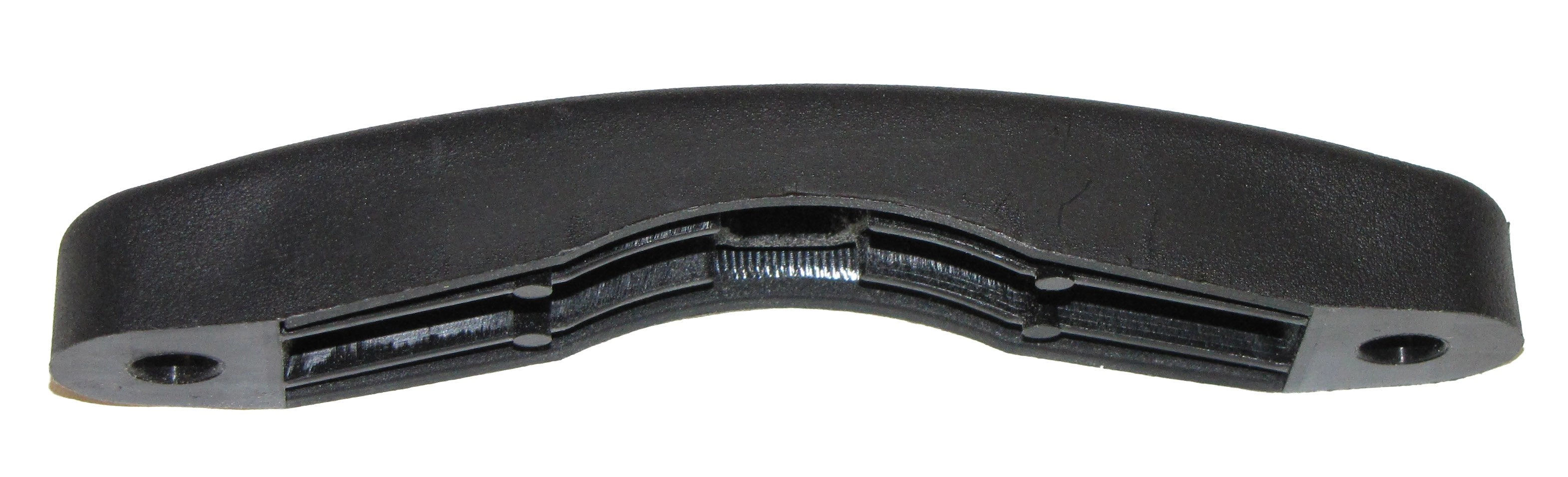 Factory attachment Bracket - Image 2