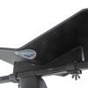 Marco Kayak Saddle to Fit Rectangle Bar