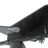 Marco Kayak Saddle to Fit Rectangle Bar