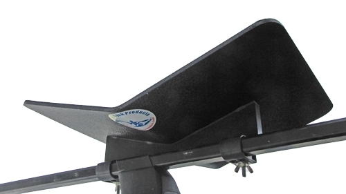 Marco Kayak Saddle to Fit Rectangle Bar