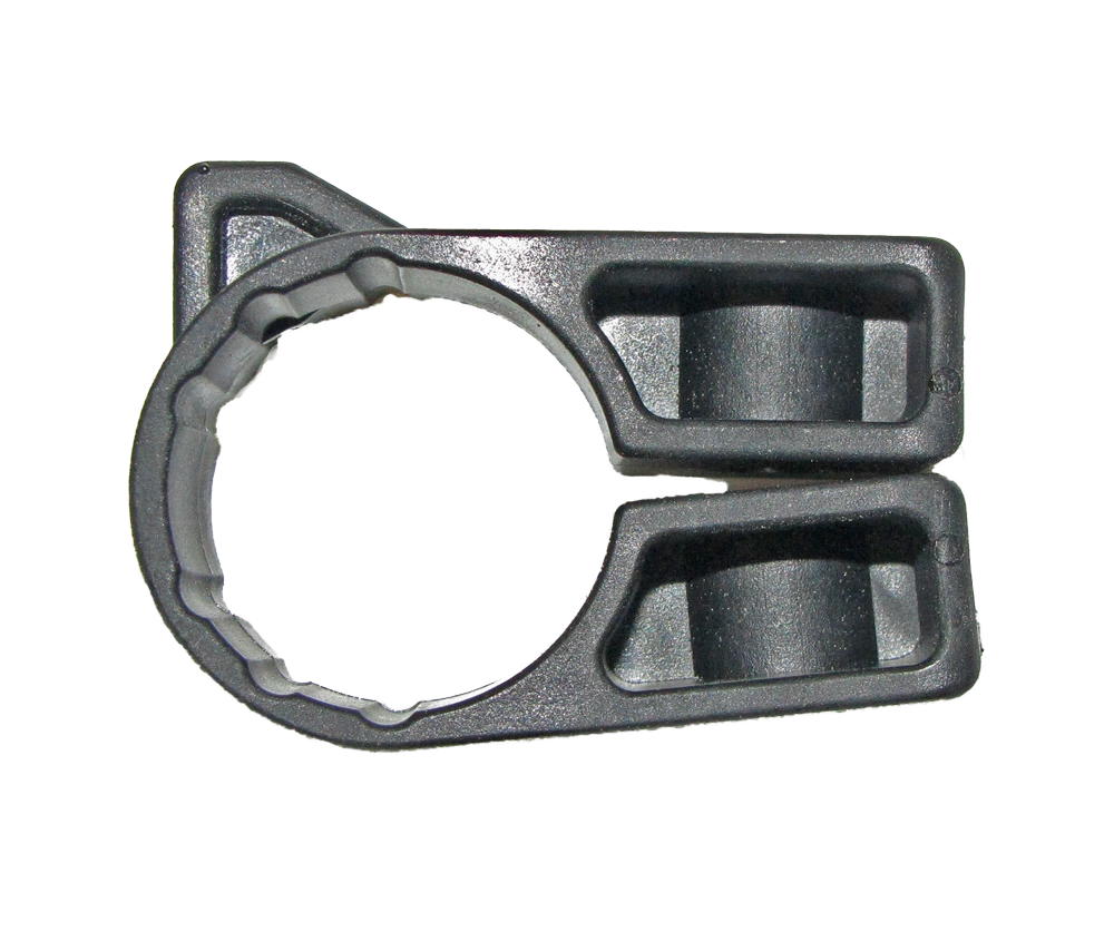 Marco Kayak Saddle to Fit Round Bar - Image 4